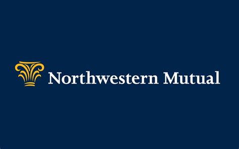The first is level term. . Northwestern mutual com